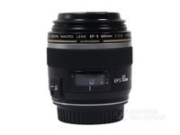 ΢�ྵͷ�еĹ�Ӱħ��ʦ����Ӱ�˱ر�����