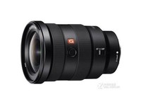 �߶���ѧʢ�磺��֧רҵ����ͷ����Ƽ�