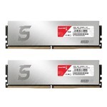 ���Ǻ�����32G˫��̨ʽ���ڴ�����ʱ�ػ�