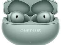 OPPO一加Buds4无线耳机限时优惠立减67元