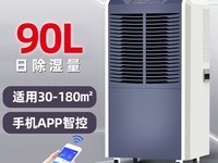 ҵ138Lҵʪʱػ2052Ԫ
