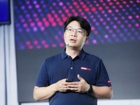 联想打造可信计算平台 保护用户隐私和数据安全