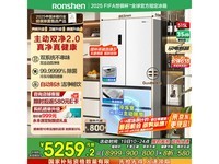 515ʽű Żݺ4661Ԫ