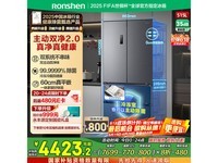 515ʽBCD-515P60FZMADɫػ