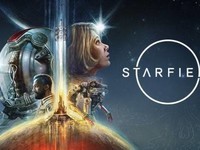 星空PS5移植难挽颓势,资料片策略效果存疑