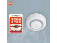 С���̸���ʿJTYJ - GD - 03MI/BBֱ����