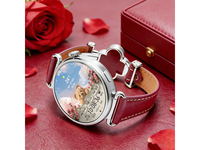 ��ΪŮʿ�����ֱ�WATCH GT6�����ͼ۹�