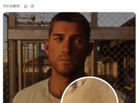 GTA6Ԥ��ϸ��������Ҳ��룺�������հ��ؾ�������