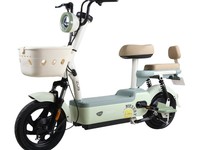 �����걪A32�綯��ֱ��������1327Ԫ