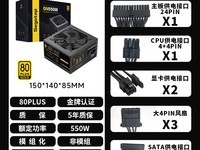 �ι�GM850W����ȫģ���Դ