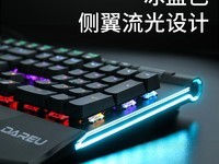 �����EK812��е����ֱ��40��169Ԫ