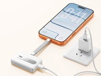 ƻ���ֻ�������ѷ������Ƽ������ƶ�Ӳ��