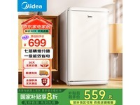 ĸ侩Żݣ559Ԫ