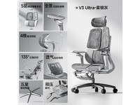 幤ѧΰ칫羺ר730Ԫؼ