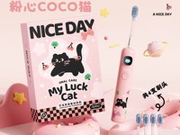 ApiYooŵ綯ˢϦػݵ169Ԫ