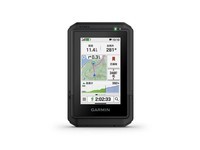  etrex touch ʽGPSֳֻȫܴ