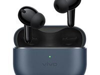 vivo TWS 4�����߽�������һ�