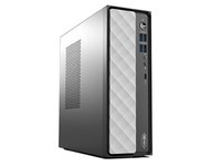 ��������500̨ʽ�� I5 14500  16G 512G