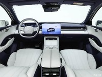 �������A9����2026��7��9���׷�Ԥ�ۣ�����/����˫����+�����״��Ǽ�
