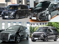 ����7��MPV��Ⱥ���������콢������¶���߶˳�������
