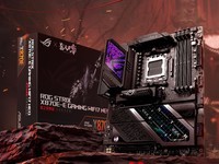 �������� ������ѹ ROG��Ӱ֮���������������ԤԼ
