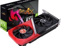�߲ʺ�RTX 3060�Կ�ֱ��1240Ԫ