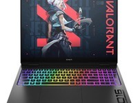 ���հ�Ӱ����MAX16����Ϸ���ػݵ���18899Ԫ
