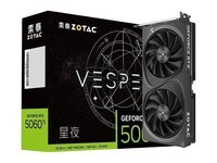 ��̩RTX 5060Ti OC�Կ�ֱ��1545Ԫ