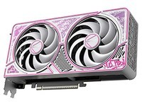 �߲ʺ�RTX4060�Կ����ֽ�3642Ԫ