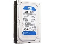 WD����4TB��еӲ��ֱ��200