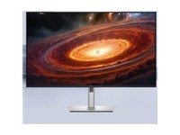 Mini LED����+4K��ˢ���Ⲩ��ʾ������̫����