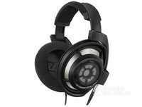 ��ͨ�ڵ�������������������������������