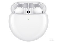 ͨ�������֮�䣬˭���ػ���������߽�