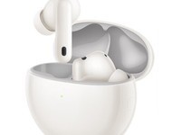 �ӵ����������ң���Щ����ȫ�㶨