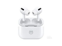 ���������¾��磺����������߶���