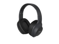 ���������ٿ����Щ������ͨ�ڱ�����