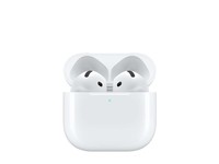 ������ʿҲ�ܳ������֣����������ܽ������̫����