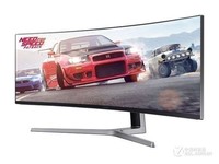 ��Ч�����뾫׼���֣�Ϊ�������Ƶ��Ӿ�����