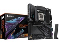 ʵ����װ��ѡ������������X870Eϵ����RTX50�Կ�һվʽ����