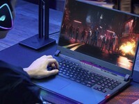 �ᱡ���칫�ڴ�����ѡ�Ŀ�ã�����ʿDDR5 5600ֵ���ص��ע