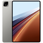 ҫƽGT2 Pro 12.5Ӣ3K羺ƽʱŻ