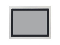 I5-1135G7/8G/128G/6USB/4/2LAN I210