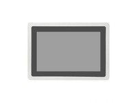 I5-10210U/8G/128G/5USB/2/2LAN I210