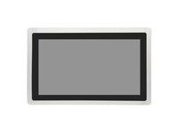 I5-10210U/8G/128G/5USB/2/2LAN I210