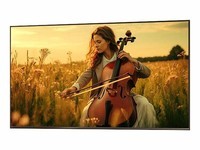 ����75Ӣ��Mini LED�����һ�