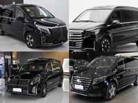 100��Ԫ������д���7��MPV��Ⱥ�����ʥķ�塢����V����ʢ�Ƶ�ʵ��Ա�