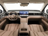 �����ǹ�L����2026��7�����У��д��Ͳ��SUV���ۺ�����1260km