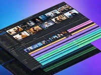 4K��Ƶ�����ڴ�ѡ�ĸ���רҵ������Ӧ��Ҫ����ѡ