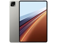 ҫƽGT2 Pro 12.5Ӣǿ2039Ԫ