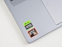 ˭ֵRTX 50ϵбʼǱGPUܶԱ